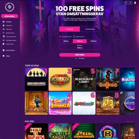 frank and fred casino bonus - Frank Fred Casino is Rated 3.5 out of 5 in 2024 Read Review.